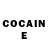 Codein напиток Lean (лин) POTATO JOE