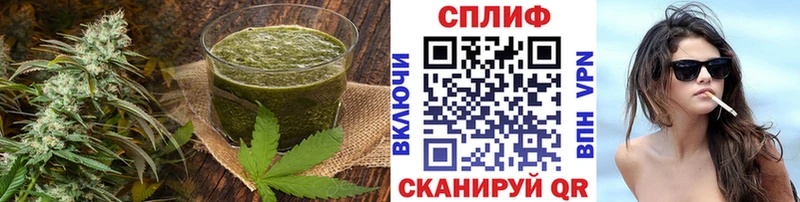 купить Гвардейск Печенье с ТГК марихуана