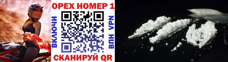 COCAIN Боливия  купить закладку  Гвардейск 