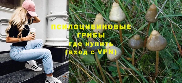 прущая мука Беломорск
