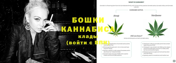 кокаин колумбия Белокуриха