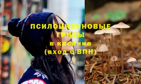 кокаин колумбия Белокуриха